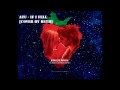 "If I Fell" Across the Universe [Cover]