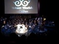 Distant Worlds Final Fantasy Concert Part 1