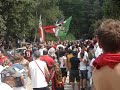Raduno MILAN (Milanello - 23 luglio 2007) Raduno MILAN (Milanello - 23 luglio 2007)