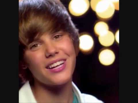 justin bieber sheet music, justin bieber eenie meenie mp3 download. justin bieber sheet music,
