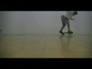 double kickflkip