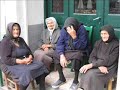 intro-chios.html