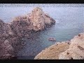 Ibiza Tour