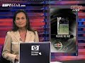 Suraiya : Sehwag has been very consistent - SportsCenter