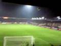 videos de Sparta - feyenoord 29 nov. 2-1