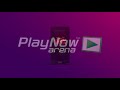  new music sony ericsson mp3 downloads games playnow