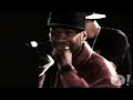 50 Cent & DJ Whoo Kid - Ok, You're Right/Baby By Me/Do You Think About Me (Live @ Yahoo 2009)