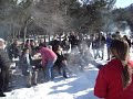 11-02-2007-ISTANBUL-
