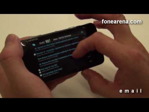 0 Otro video más de Nokia 900