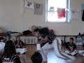 NJ Batizado - P. Ninja at Kid\