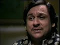 Gazal by Gulam Ali