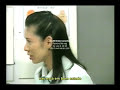 a sa�de depende do estado do intestino. por dr hiromi shinya, que atualmente na cidade de nova york � professor  doutor da faculdade de medicina albert einstein e diretor do centro de colonoscopia do hospital beth israel. d�s de 1969, realiza com sucesso a extirpa��o do p�lipo do intestino grosso sem necessidade de corte abdominal. hoje em dia no mundo inteiro, o m�todo do dr shinya � praticado com sucesso.
informa��es gtfreire@gmail.com