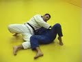 Marcelo Cavalcanti BJJ
