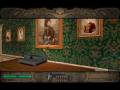 Let's Play Realms of the Haunting 02: The House