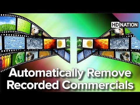 how to get more ota channels
