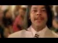 suga free spittin game wit beta and mac over a j steez heater,,, need beats? contact jaysteez@tmail.com