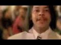 suga free spittin game wit beta and mac over a j steez heater,,, need beats? contact jaysteez@tmail.com