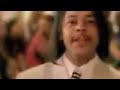 suga free spittin game wit beta and mac over a j steez heater,,, need beats? contact jaysteez@tmail.com