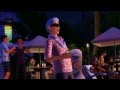The Sims 3 - živi, kot da umiraš