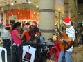 Academia Musical Andrea Olano Navidad,