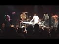 BTBAM Viridian Live Orlando Fl The Social Dan Briggs Solo