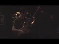 BTBAM Viridian Live Orlando Fl The Social Dan Briggs Solo