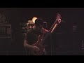 BTBAM Viridian Live Orlando Fl The Social Dan Briggs Solo