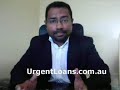 What is an Urgent Loan
