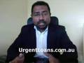 What is an Urgent Loan