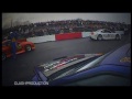 PRODRIFT AE86 S15 SKYLINE PARIS part 1 PRODRIFT AE86 S15 SKYLINE PARIS part 1