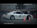 Icon for Post #PRODRIFT AE86 S15 SKYLINE PARIS part 1