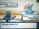 JackDra vs Caching