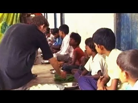 how to obtain ration card
