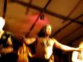 Corvus Corax - In Taberna Kaltenberg 2008