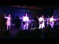 Rhoma Irama Goyang Washington DC(Part 8)