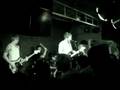 videos de Moptop I