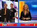 Switch Reloaded S03F15 1/3 Switch Reloaded S03F15 1/3