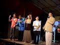 2008 Ko Tai (Getai) P3 - \"We Are Singapore\" (Hokkien Version) 2008 Ko Tai (Getai) P3 - \"We Are Singapore\" (Hokkien Version)