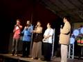 2008 Ko Tai (Getai) P3 - We Are Singapore (Hokkien Version)