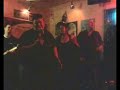 memo gonzalez & the bluescasters are hosting the m�nster blues jam at der bunte vogel-alter steinweg 41 48143 m�nster germany-every tuesday from 7.30 till 10.00 pm
dede priest,thomas feldman,kai strauss,memo gonzalez,henk punter,erkan �zdemir,christian bleiming,gregor hilden.