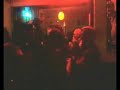 memo gonzalez & the bluescasters are hosting the m�nster blues jam at der bunte vogel-alter steinweg 41 48143 m�nster germany-every tuesday from 7.30 till 10.00 pm
dede priest,thomas feldman,kai strauss,memo gonzalez,henk punter,erkan �zdemir,christian bleiming,gregor hilden.