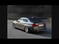 2011 BMW 5-Series
