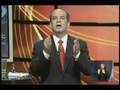 videos de El Último Debate por la Gobernación 2008 con Luis Fortuño - 12 de 16
