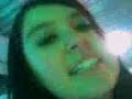 me-and-friends-going-iceskatingbad.html