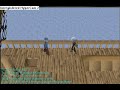 Little Ape-Recipie For Disaster-Pirate Pete