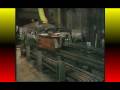 videos de Ralph Knoerzer Interview