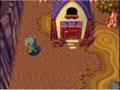 videos de Animal Forest Translation Hack: Pt. 7