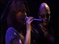 black-velvet.html