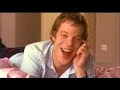 ferris-mc-was-w-re-wenn-.html