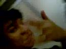 La GnTiTa lOcOaRtS jOjOjO!!!